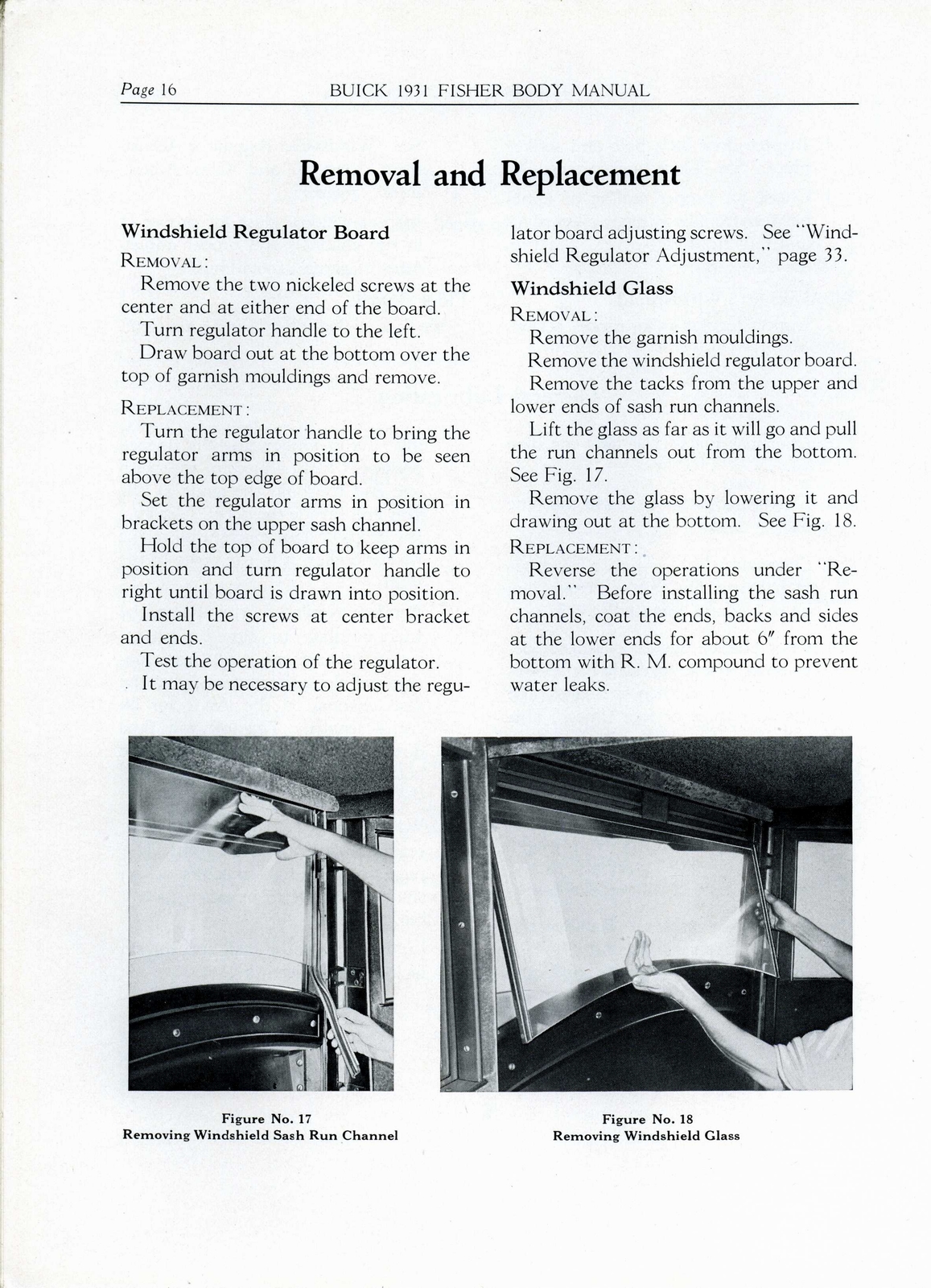 n_1931 Buick Fisher Body Manual-16.jpg